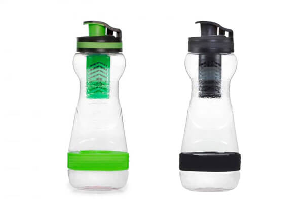 Plastic sports bottle molding manufacturer
