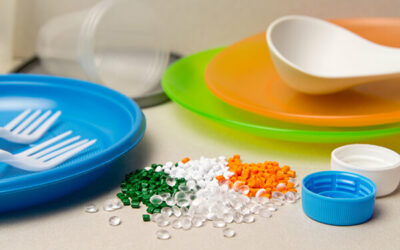 How to Calculate Plastic Molding Price and How to Save Injection Molding Cost?
