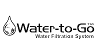 watertogou