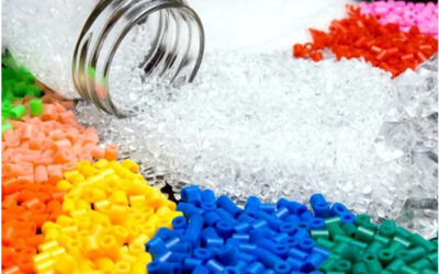 Material Selection in Plastic Thermoforming