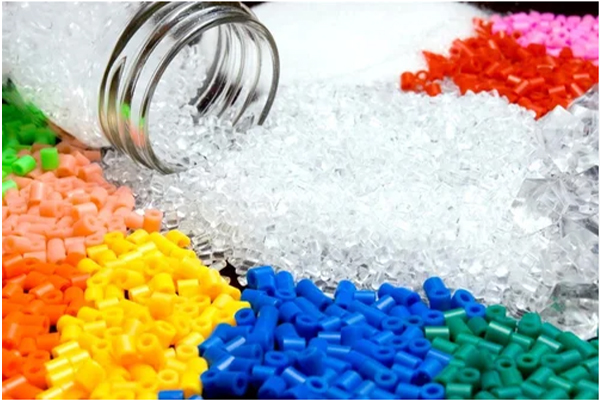 Material Selection in Plastic Thermoforming