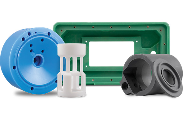 ABS Plastic Molding Manufacturers-ABS injection molded parts products services