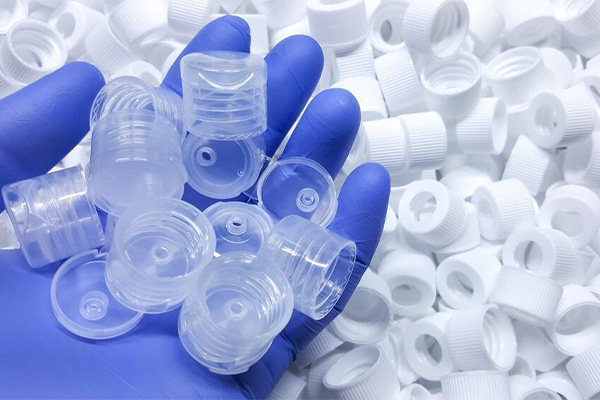 Best Injection Molding Companies- plastic injection molded products-moulding components parts